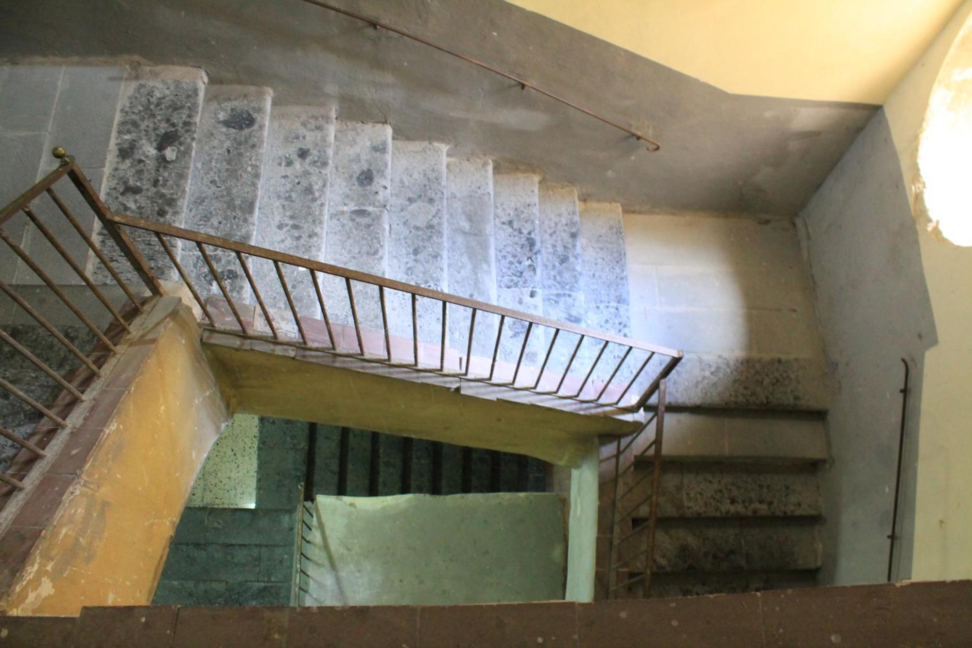 Il Vicoletto Maiorani 39 Apartment Naples Luaran gambar
